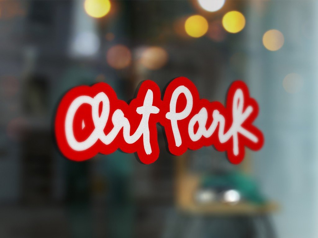 Art Park