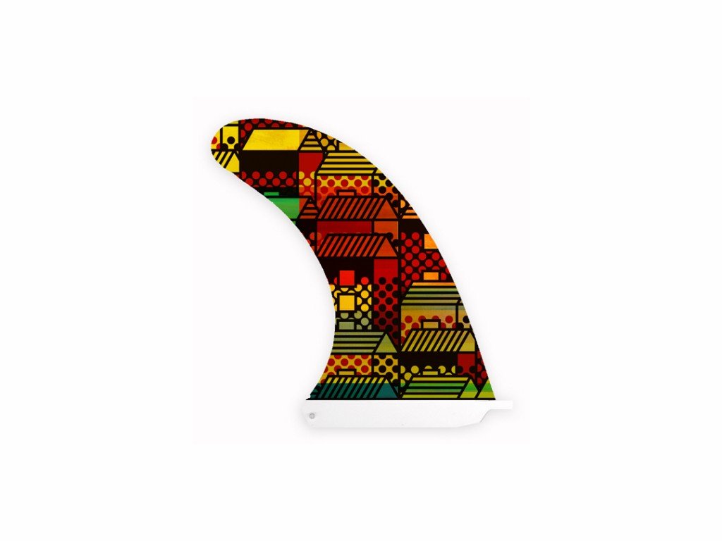 Fin