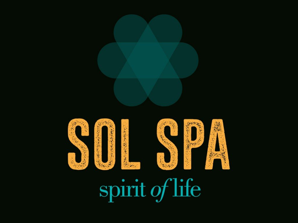 Sol Spa