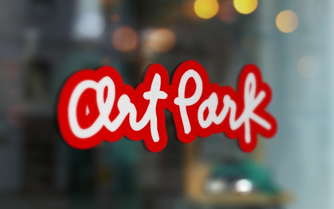 Art Park