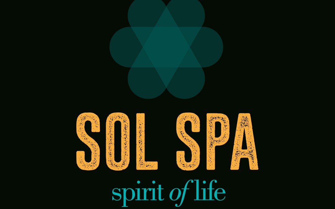 Sol Spa